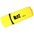 PATRIOT Blitz PSF128GBLZ3USB USB3.0フラッシュメモリー 128GB