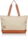  GRAVIS MANEUVER TOTE トートバッグ