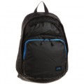 BURTON ATTACK PACK デイバッグ