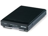 BUFFALO DT-H11/U2 USB2.0用 地デジチューナー