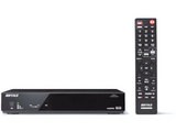 BUFFALO DVR-1/1.0T 地デジチューナー搭載 1TB HDD内蔵レコーダー