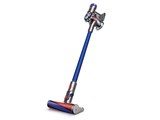 dyson Dyson V7 Fluffy コードレスクリーナー スタンド付き