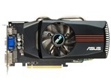 ASUS EAH6770 DC/2DI/1GD5 Radeon HD 6770搭載 ビデオカード 