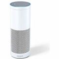 [75%OFF] Amazon Echo Plus 第1世代 スマートスピーカー 4,480円 超激安特価