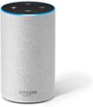 [56%OFF] Amazon Echo 第2世代 スマートスピーカー