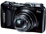 FUJIFILM FinePix F600EXR 1600万画素デジタルカメラ