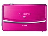 FUJIFILM FinePix Z90 1420万画素デジタルカメラ