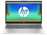 HP 14s-fq AMD 3020e/4GB/128GB SSD 14.0型フルHDノートPC