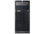 HP ProLiant ML110 G6 Xeon X3430搭載 高性能サーバー