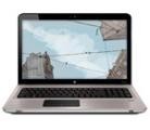 HP Pavilion Notebook PC dv7/CT Core i3搭載 17.3型液晶ノートPC