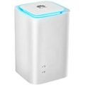 HUAWEI LTE CUBE E5180As-22 SIMフリー WiFi ルーター