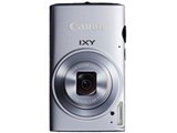 CANON IXY 620F 光学10倍ズームレンズ塔載 1210万画素 デジタルカメラ