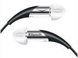 Klipsch Image X5 高品質イヤホン