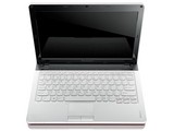 Lenovo IdeaPad U165 091558J 11.6型液晶モバイルノート