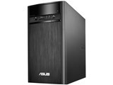 ASUS M70AD M70AD-I54460 マルチメディアデスクトップPC 