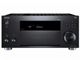 ONKYO TX-RZ810 7.2ch対応 AVレシーバー