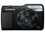 CANON PowerShot A3400 IS 1600万画素デジタルカメラ