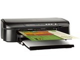 HP Officejet 7000 C9299A#ABJ インクジェットプリンタ