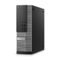 DELL OptiPlex 7020 SFF Core i5搭載 デスクトップPC