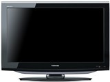 TOSHIBA LED REGZA 32AE1 32V型ハイビジョン液晶テレビ