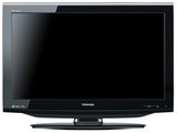 TOSHIBA LED REGZA 32HE1 500GB HDD内蔵 32V型ハイビジョン液晶テレビ