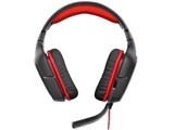 Logicool G230 Stereo Gaming Headset ステレオゲーミングヘッドセット