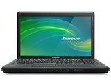 Lenovo G550 15.6型液晶ノートPC