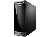 Lenovo H310 76971DJ コンパクトデスクトップPC