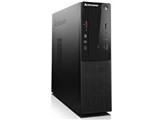 ThinkCentre M77 Small / Tower デスクトップPC