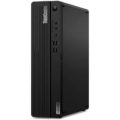 Lenovo ThinkCentre M75q-1 Tiny AMD Ryzen 5 PRO搭載デスクトップPC 30,140円 送料込 超激安特価