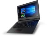 Lenovo V310 Core i5搭載 15.6型フルHD液晶ノートPC 