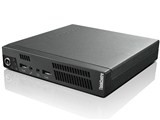 Lenovo ThinkCentre M72e Tiny 超小型デスクトップPC