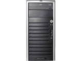 HP ProLiant ML115