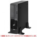 FUJITSU PRIMERGY MX130 S2 1WAYマイクロサーバ