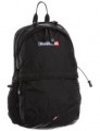 Millet PRALO 14 バックパック 14L