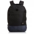 NIXON Beacons Backpack NC2190 デイバック 20％OFF