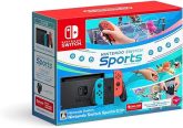 [プライムデー] PS,Switch,PCゲーム(Steam) ソフトやコントローラーなど周辺機器,ゲーミングヘッドセットがお買い得などテレビゲーム特選セール