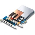 ONKYO SE-300PCIE R2 PCIe デジタルオーディオボード