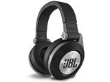 [プライム会員限定] JBL Synchros E50BT Bluetooth ワイヤレスヘッドホン 超激安特価