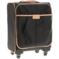 Samsonite Americantourister LACITTA ソフトキャリー