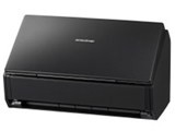 FUJITSU ScanSnap iX500 FI-IX500A 無線LAN対応 スキャナー