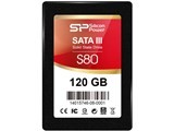 Silicon Power SP960GBSS3S55S25 2.5インチSATA SSD 960GB