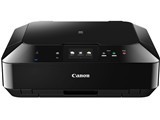 EPSON カラリオ EP-806AW インクジェット複合機 