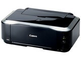 CANON PIXUS MG8130 プリンタ複合機