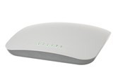  NETGEAR PROSAFE WNDAP660-100JPS IEEE802.11n対応 無線LANアクセスポイント