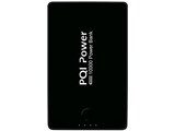 Power 10000C LEDライト付 モバイルバッテリー 10000ｍAh