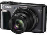 CANON PowerShot SX720 HS 光学40倍ズーム コンパクトデジタルカメラ