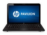 HP dv6i/CT Core i3搭載 15.6型ワイド液晶ノートPC