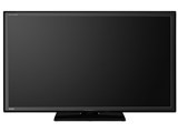 MITSUBISHI REAL LCD-50MLW6H 50V型フルハイビジョン液晶テレビ