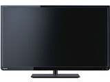 TOSHIBA REGZA 32S10 32V型ハイビジョン液晶テレビ